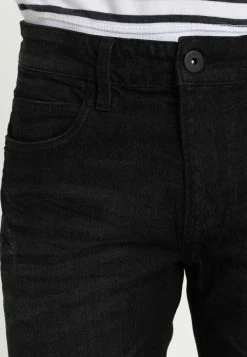 Indicode Jeans Kaden - Jeansshort - Black 11 Indicode Jeans Kaden - Jeansshort - Black -Indicode Jeans Verkoop winkel f7ee441f25aa4a30a7c63f2dd505f42f