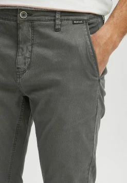 Indicode Jeans Idlucas - Straight Leg Jeans - Raven 11 Indicode Jeans Idlucas - Straight Leg Jeans - Raven -Indicode Jeans Verkoop winkel f878b9de6324484b88936cd04c1c095c