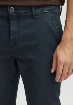 Indicode Jeans Idlucas - Straight Leg Jeans - Navy 11 Indicode Jeans Idlucas - Straight Leg Jeans - Navy -Indicode Jeans Verkoop winkel f9a234480ba34dee994a320932cc36ab