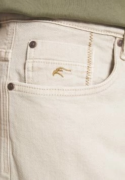 Indicode Jeans Incalli - Relaxed Fit Jeans - Sand Stone 13 Indicode Jeans Incalli - Relaxed Fit Jeans - Sand Stone -Indicode Jeans Verkoop winkel fba1e3f2c984448998c9afbfb508f348