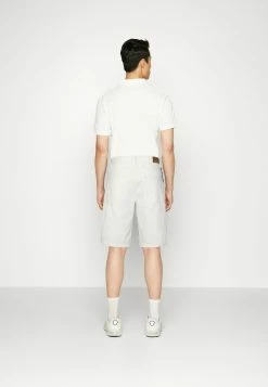 Indicode Jeans Tian - Jeansshort - White Heaven 10 Indicode Jeans Tian - Jeansshort - White Heaven -Indicode Jeans Verkoop winkel fe51eff77c2c4dbf8547a71d5e41179d