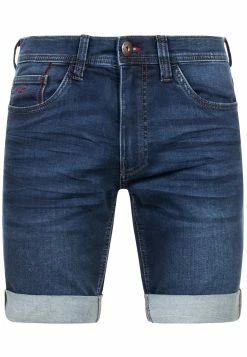 Indicode Jeans Indelmare - Jeansshort - Work Blue 13 Indicode Jeans Indelmare - Jeansshort - Work Blue -Indicode Jeans Verkoop winkel ff83a765d2ff460298bb1e1ca7918721