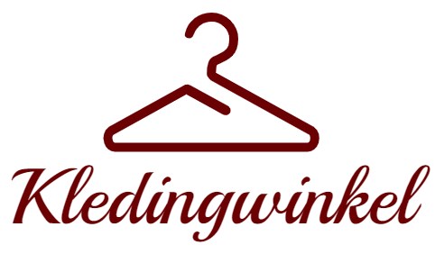 Indicode Jeans Verkoop winkel