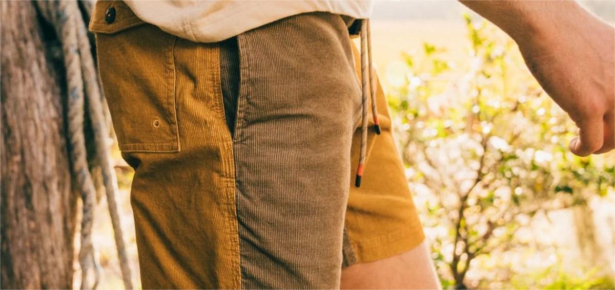 Indicode Jeans Verkoop winkel -Indicode Jeans Verkoop winkel mensshortsmain2